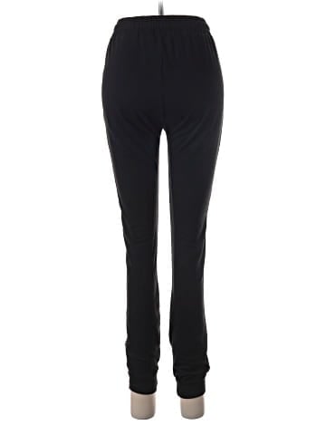 Assorted Brands Track Pants (view 2)