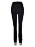 Assorted Brands Black Track Pants Size S - photo 2