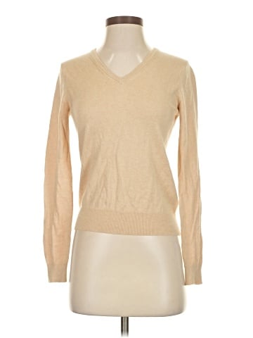 Uniqlo Pullover Sweater (view 1)