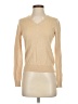 Uniqlo Tan Pullover Sweater Size XS - photo 1