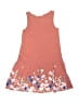 H&M 100% Baumwolle Brown Dress Size 6X - 7 - photo 1