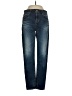 Adriano Goldschmied Stars Blue Jeans Size 25 waist - photo 1