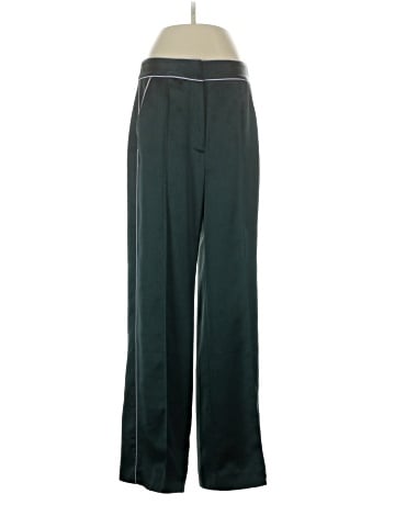 Veronica Beard Dress Pants (view 1)