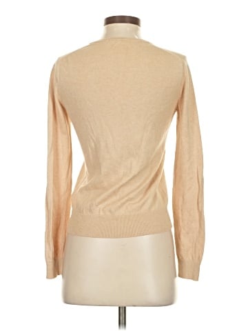 Uniqlo Pullover Sweater (view 2)