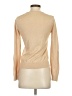 Uniqlo Tan Pullover Sweater Size XS - photo 2