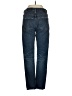 Adriano Goldschmied Stars Blue Jeans Size 25 waist - photo 2