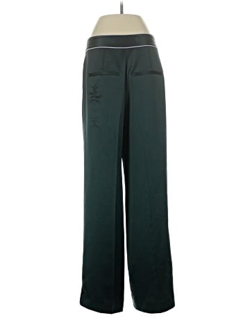 Veronica Beard Dress Pants (view 2)