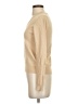 Uniqlo Tan Pullover Sweater Size XS - photo 5