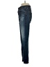 Adriano Goldschmied Stars Blue Jeans Size 25 waist - photo 5