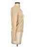 Uniqlo Tan Pullover Sweater Size XS - photo 4