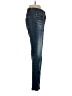 Adriano Goldschmied Stars Blue Jeans Size 25 waist - photo 4