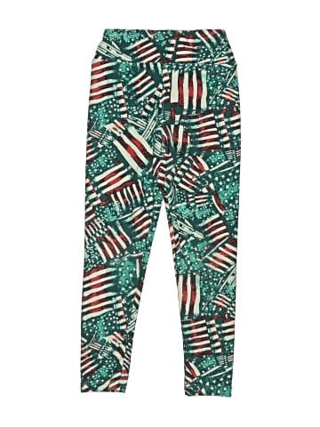 Lularoe Casual Pants (view 1)