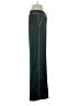 Veronica Beard 100% Polyester Green Dress Pants Size 4 - photo 4
