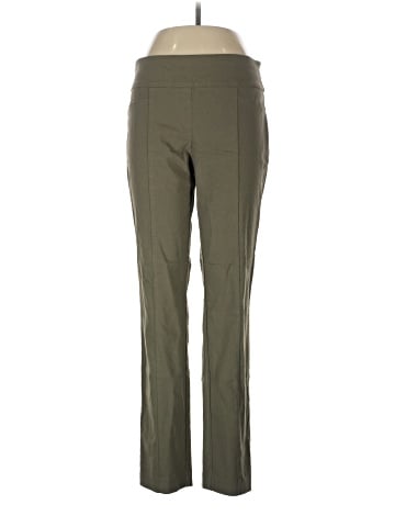 Cooper & Ella Active Pants (view 1)