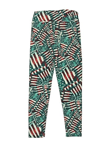 Lularoe Casual Pants (view 2)
