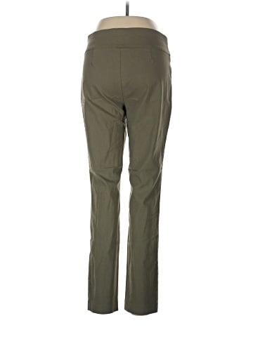 Cooper & Ella Active Pants (view 2)