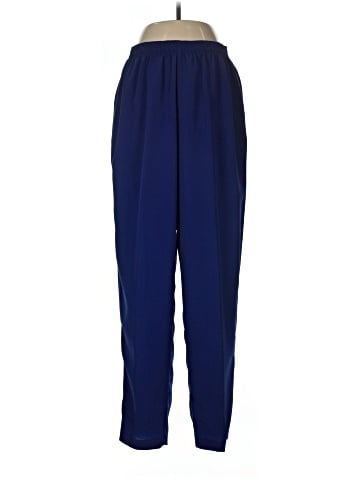 Maggie Sweet Track Pants (view 1)
