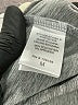 Love J Gray Yoga Pants Size M - photo 5