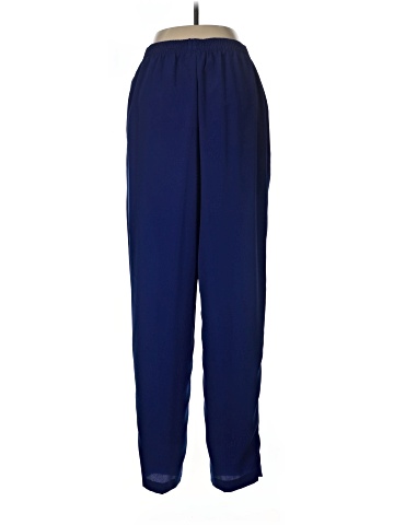 Maggie Sweet Track Pants (view 2)
