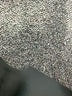 bryn WALKER Houndstooth Silver Casual Pants Size XXS - photo 9