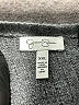 Jessica Simpson Gray Casual Dress Size XXL - photo 7