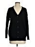 Madewell Black cardigan Size XS - photo 1