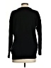 Madewell Black cardigan Size XS - photo 2