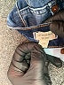 Madewell Blue Jeans Size 28 waist - photo 5