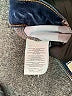 Madewell Blue Jeans Size 28 waist - photo 6