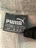 Puma Gray Sweatpants Size S - photo 7