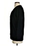 Madewell Black cardigan Size XS - photo 5
