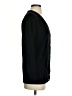 Madewell Black cardigan Size XS - photo 4