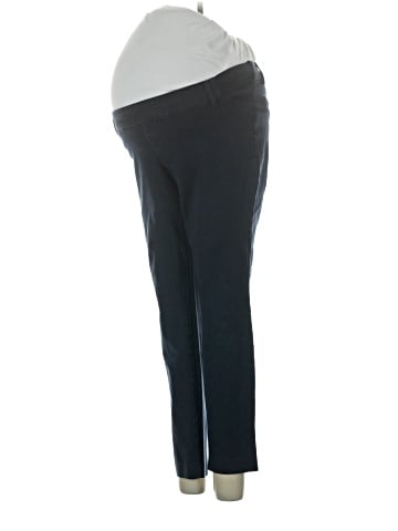 Old Navy - Maternity Active Pants (view 1)