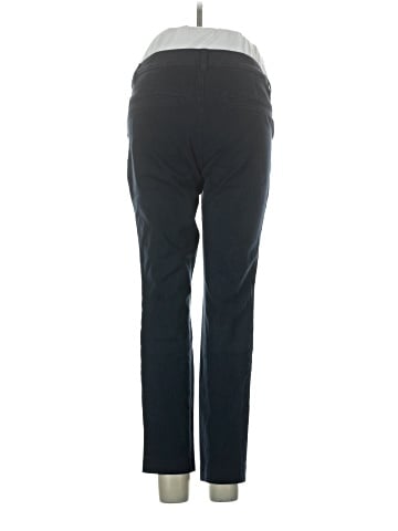 Old Navy - Maternity Active Pants (view 2)