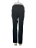 Old Navy - Maternity Blue Active Pants Size 0 - photo 2