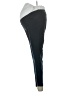 Old Navy - Maternity Blue Active Pants Size 0 - photo 5