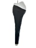 Old Navy - Maternity Blue Active Pants Size 0 - photo 4