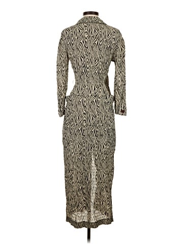 Nanushka Casual Dress (view 2)