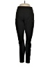 Athleta Black Active Pants Size M - photo 1