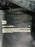 all in motion Tie-dye Black Casual Pants Size M - photo 7