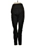 Athleta Black Active Pants Size M - photo 2