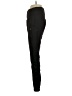 Athleta Black Active Pants Size M - photo 5
