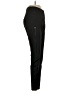 Athleta Black Active Pants Size M - photo 4