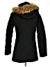 Marc New York Andrew Marc Black Coat Size S - photo 2
