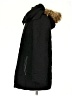 Marc New York Andrew Marc Black Coat Size S - photo 5