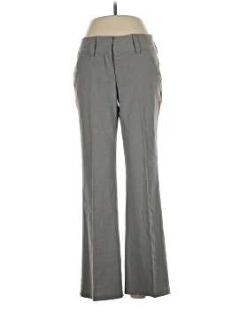 The Limited Dress Pants