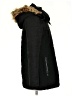 Marc New York Andrew Marc Black Coat Size S - photo 4