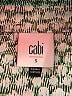 CAbi 100% Polyester Green Sleeveless Blouse Size S - photo 7
