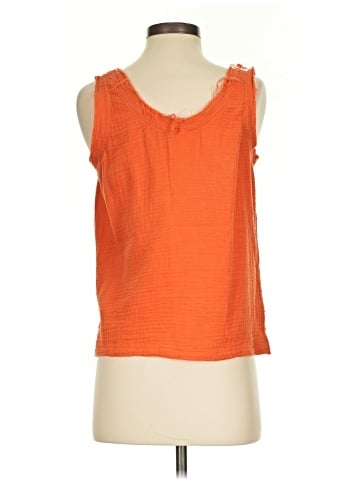 Three Dots Tank Top (view 2)