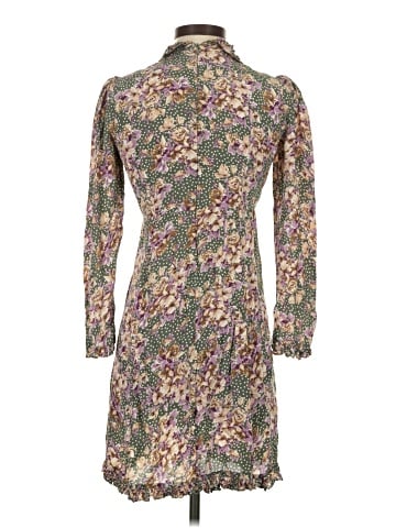 by TiMo Casual Dress (view 2)